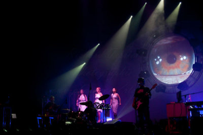 g3/46/651846/3/121942874.jcc1MHJA.jpg