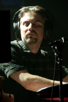 g3/46/651846/3/121942878.qktlDaNp.jpg