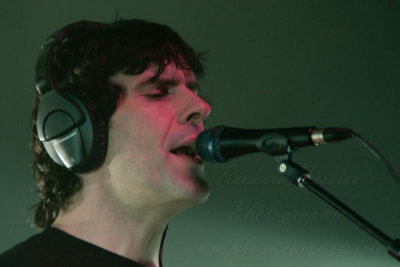 g3/46/651846/3/121942883.YtSDBMNe.jpg