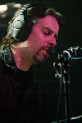 g3/46/651846/3/121942886.KayrLzF1.jpg