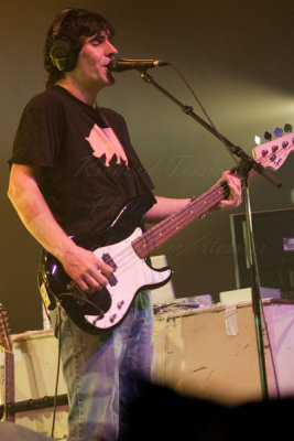g3/46/651846/3/121953847.KqoxP5gc.jpg