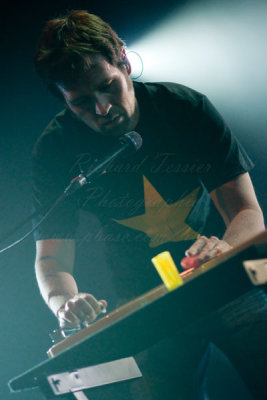 g3/46/651846/3/121953901.iU0GEEiB.jpg