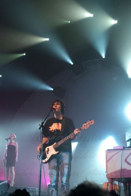 g3/46/651846/3/121953911.HBZFMGKc.jpg