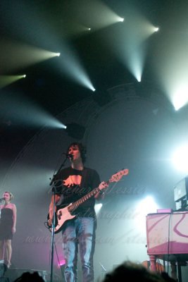 g3/46/651846/3/121953913.FYENToNq.jpg