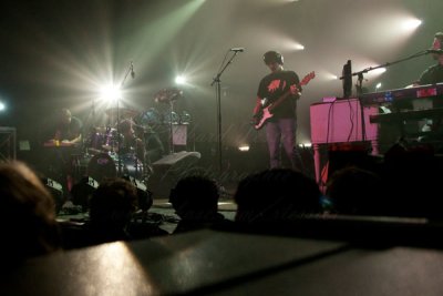 g3/46/651846/3/121953924.ffFjm0NH.jpg