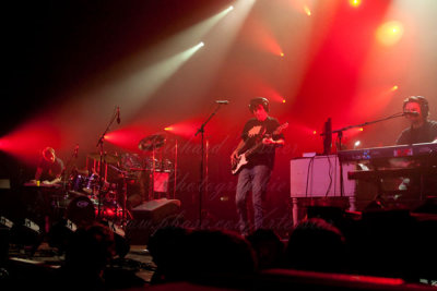 g3/46/651846/3/121953925.hIrEGUqP.jpg