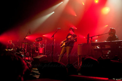 g3/46/651846/3/121953926.Pch5wziQ.jpg