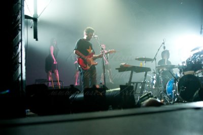 g3/46/651846/3/121953937.jadQpl1b.jpg