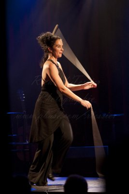 20100324 Cabaret libre influence pict0084a.jpg