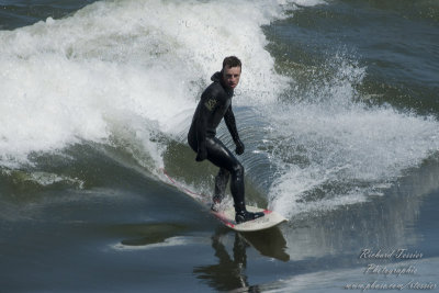 20100424 Suf de riviere - Riversurf - 24 avril 2010pict0001.jpg