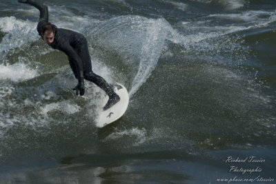 20100424 Suf de riviere - Riversurf - 24 avril 2010pict0010.jpg