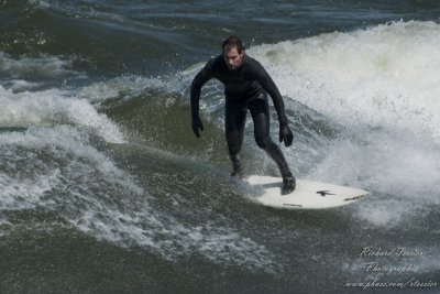 20100424 Suf de riviere - Riversurf - 24 avril 2010pict0011.jpg