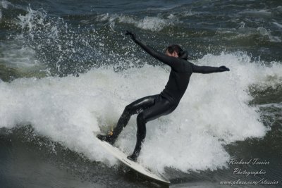 20100424 Suf de riviere - Riversurf - 24 avril 2010pict0012.jpg