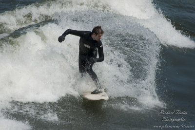 20100424 Suf de riviere - Riversurf - 24 avril 2010pict0024.jpg