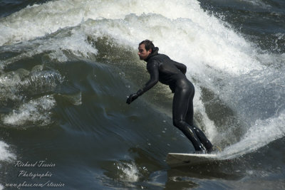 20100424 Suf de riviere - Riversurf - 24 avril 2010pict0032.jpg