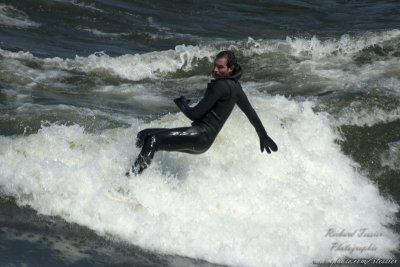 20100424 Suf de riviere - Riversurf - 24 avril 2010pict0035.jpg