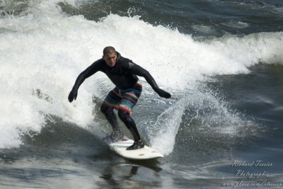 20100424 Suf de riviere - Riversurf - 24 avril 2010pict0046.jpg