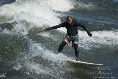 20100424 Suf de riviere - Riversurf - 24 avril 2010pict0048.jpg