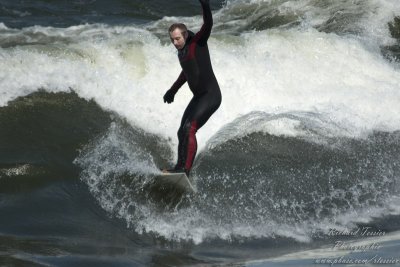 20100424 Suf de riviere - Riversurf - 24 avril 2010pict0057.jpg