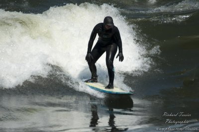 20100424 Suf de riviere - Riversurf - 24 avril 2010pict0058.jpg