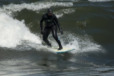 20100424 Suf de riviere - Riversurf - 24 avril 2010pict0059.jpg