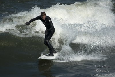 20100424 Suf de riviere - Riversurf - 24 avril 2010pict0062.jpg