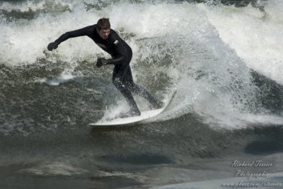 20100424 Suf de riviere - Riversurf - 24 avril 2010pict0064.jpg