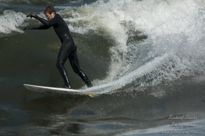 20100424 Suf de riviere - Riversurf - 24 avril 2010pict0065.jpg