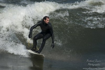 20100424 Suf de riviere - Riversurf - 24 avril 2010pict0074.jpg