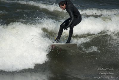 20100424 Suf de riviere - Riversurf - 24 avril 2010pict0078.jpg