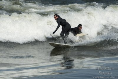 20100424 Suf de riviere - Riversurf - 24 avril 2010pict0083.jpg