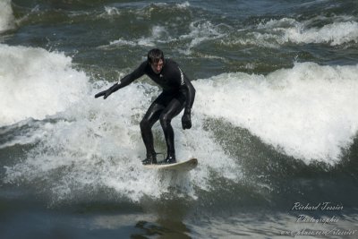 20100424 Suf de riviere - Riversurf - 24 avril 2010pict0089.jpg