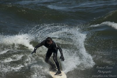 20100424 Suf de riviere - Riversurf - 24 avril 2010pict0090.jpg