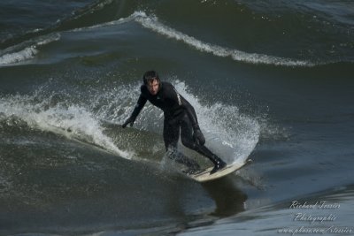 20100424 Suf de riviere - Riversurf - 24 avril 2010pict0092.jpg