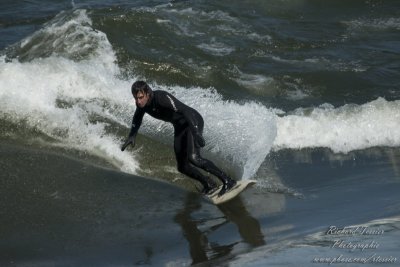 20100424 Suf de riviere - Riversurf - 24 avril 2010pict0096.jpg