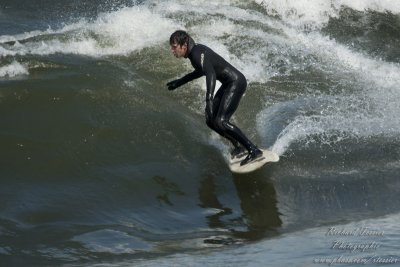 20100424 Suf de riviere - Riversurf - 24 avril 2010pict0102.jpg