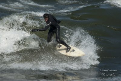 20100424 Suf de riviere - Riversurf - 24 avril 2010pict0103.jpg