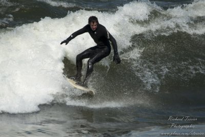 20100424 Suf de riviere - Riversurf - 24 avril 2010pict0109.jpg