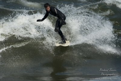 20100424 Suf de riviere - Riversurf - 24 avril 2010pict0110.jpg