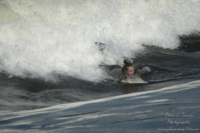 20100424 Suf de riviere - Riversurf - 24 avril 2010pict0112.jpg