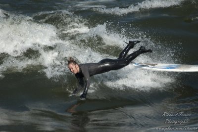 20100424 Suf de riviere - Riversurf - 24 avril 2010pict0115.jpg