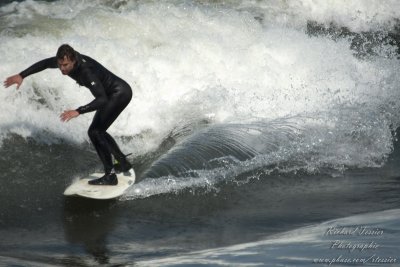 20100424 Suf de riviere - Riversurf - 24 avril 2010pict0120.jpg