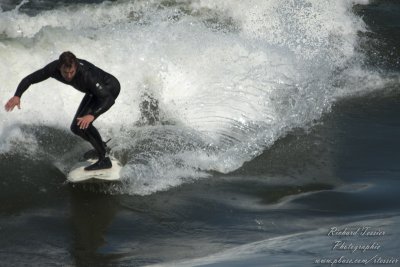 20100424 Suf de riviere - Riversurf - 24 avril 2010pict0121.jpg