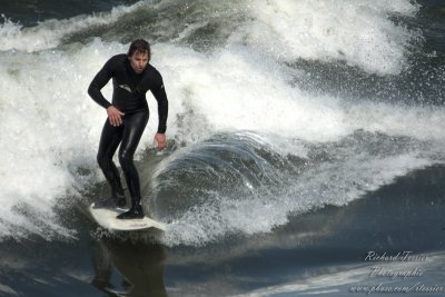 20100424 Suf de riviere - Riversurf - 24 avril 2010pict0122.jpg