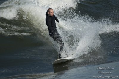 20100424 Suf de riviere - Riversurf - 24 avril 2010pict0125.jpg