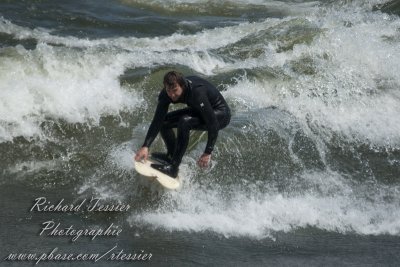 20100425 Surf de riviere-Riversurf  - 25avril2010 pict0003.jpg