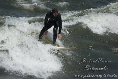 20100425 Surf de riviere-Riversurf  - 25avril2010 pict0004.jpg