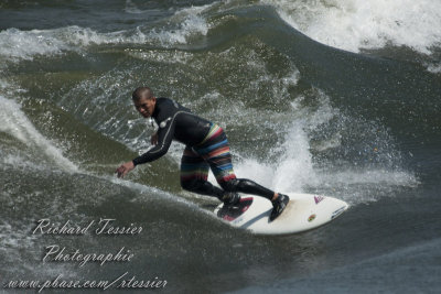 20100425 Surf de riviere-Riversurf  - 25avril2010 pict0008.jpg