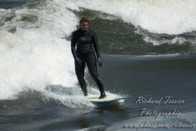 20100425 Surf de riviere-Riversurf  - 25avril2010 pict0009.jpg