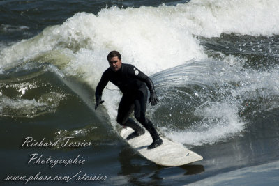 20100425 Surf de riviere-Riversurf  - 25avril2010 pict0011.jpg